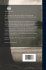 The Davis Memorial Volume; or, Our Dead... - Bild 2