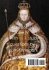 Aeneid Book 4 with essential A level... - Bild 2