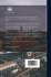 Dictionary and Grammar of the Chamorro... - Bild 2
