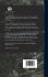 Introduction to the Mathematical Theory... - Bild 2