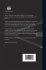 Plane Trigonometry as far as the... - Bild 2