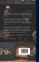 Morals and Dogma of the Ancient and... - Bild 2