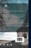 Ice-Bound On Kolguev: A Chapter in the... - Bild 2