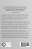 The Instruction of Ptah-Hotep - Bild 2