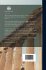 Narrative of a Greek Soldier:... - Bild 2