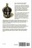 Zac and the Reluctant Prince, Book 1 of... - Bild 2