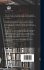 Seneca and Kant; or, An Exposition of... - Bild 2
