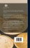 Commercial Law: A Treatise For Business... - Bild 2
