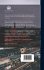 Dictionary and Grammar of the Chamorro... - Bild 2