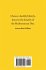 The Mediterranean Diet Cookbook - Bild 2
