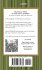 Elizabethan Militia of South Devon... - Bild 2