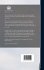 A Manual of Prayers: For the Use of the... - Bild 2
