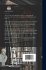 The Foundations of Science - Bild 2