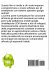 Corso di programmazione per Android - Bild 2