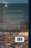 A Concise Guide to Mycenae & Tiryns - Bild 2