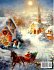 Nutcracker and the Mouse King - Bild 2