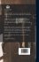 Interim Guide for the Design of... - Bild 2