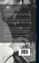Practical Physiological Chemistry: A... - Bild 2