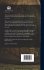 Outline of the Principles of History:... - Bild 2
