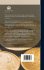 Student's Handbook of Accounting:... - Bild 2