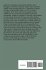 The Chaos of Unity - Book Two of The... - Bild 2