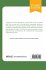 The Essential Guide to Building Your... - Bild 2