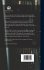 Practical Mathematics: Summary of Six... - Bild 2