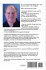 How to Completely Change Your Life in... - Bild 2