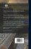 The Esoteric Basis of Christianity: Or,... - Bild 2