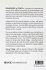 Frameworks of Power - Bild 2