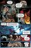 Höllentrip / Carnage - Neustart Bd.2 - Bild 6