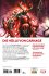 Höllentrip / Carnage - Neustart Bd.2 - Bild 8