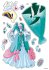 Disney Prinzessin: Mein großer... - Bild 2