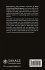 Experiments with Alternate Currents of... - Bild 2