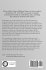The True Story of Andersonville Prison - Bild 2