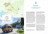 On the Road Mit dem Campervan durch den... - Bild 4