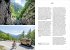 On the Road Mit dem Campervan durch den... - Bild 6