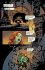 Poison Ivy - Metamorphose Bd.1 - Bild 2