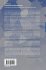 Fundamentals of Materials Science - Bild 2