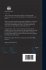 How To Apply For A Patent; An... - Bild 2