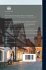 Collier's New Practical Guide to Dresden - Bild 2