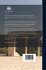The Holy Land and the Bible: A Book of... - Bild 2