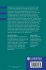 Estimation of Structural Models Using... - Bild 2