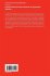 Classical and Physical Security of... - Bild 2