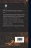 The Elements of Euclid: The First Six... - Bild 2