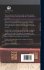 The New Testament, in the Revised... - Bild 2