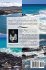 Thriving Above the Noise - Bild 2
