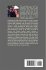 Skapegoat - The FHTM Blame Game Story - Bild 2
