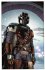 Star Wars Comics: The Mandalorian - Bild 4