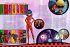 Miraculous: Kampf um die Miraculous -... - Bild 5